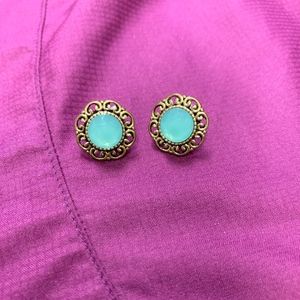 Unknown Brand Earrings